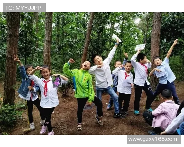 00后足球明星的生日庆祝活动回顾与未来展望 00后足球明星的生日庆祝活动回顾与未来展望