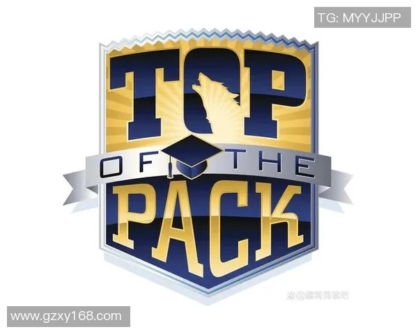 CSGO比赛分析：深入探讨JDG战队的战术与经验分享