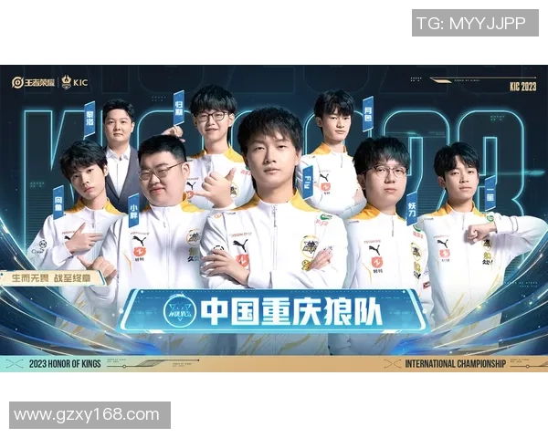 BLG以71分稳居世界冠军杯积分榜首位争夺冠军之路愈加明朗