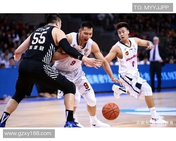 北京篮球队状态引发热议球迷观点分歧成焦点