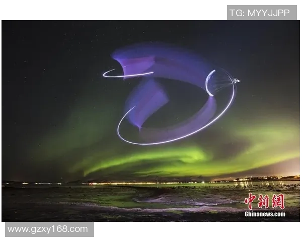 杭州极限运动队技术创新突破极限运动排名再创佳绩引发关注 杭州极限运动队技术创新突破极限运动排名再创佳绩引发关注