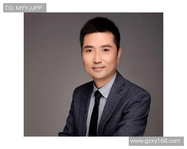 武汉排球队转型之路揭秘大师赛特别报道展现新风貌与挑战 武汉排球队转型之路揭秘大师赛特别报道展现新风貌与挑战