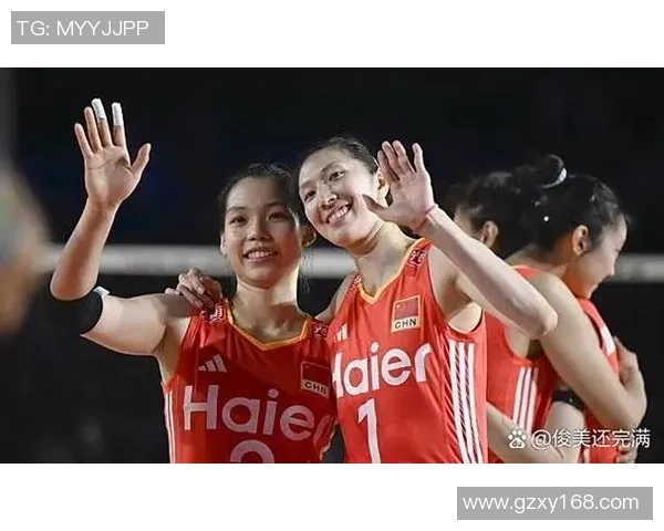 深圳排球队与杭州排球队技术对抗赛后分析与总结