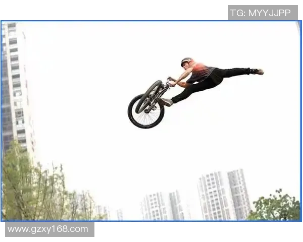 成都极限运动队个人能力分析与表现评估研究报告